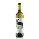 Amaltea de ​​Loxarel Vino bianco 2024 - Loxarel