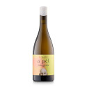 A Pèl Parellada Montònega 2024 - Loxarel