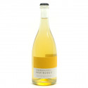 Vino bianco 000182022 - Marco Merli