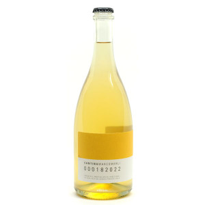 Vino bianco 000182022 - Marco Merli