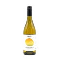 Trebbiano d'Abruzzo 2024 - Cirelli La Collina Biologica
