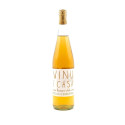 Vinu i Casa Bianco - Nasciri