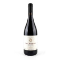 Sparviero IGP Terre Siciliane Cuveè 2020/2021 - Tenuta rustica