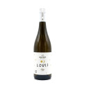 Louis Gewurztraminer 42 2022 - Tenuta Ansitz-Dornach - Patrick Uccelli