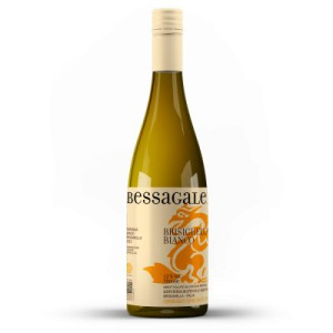 Bessagalena 2023 - Azienda Agricola Baccagnano