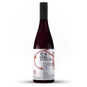 52 Fuochi 2022 - Azienda Agricola Baccagnano