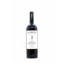 Rosso di Montalcino 2022 - John Benda