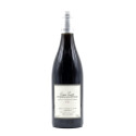 Crozes-Hermitage Rouge 2023 - Yann Chave
