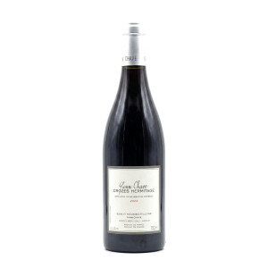 Crozes-Hermitage Rouge 2023 - Yann Chave