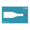 gift-card-75