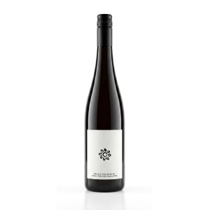 Riesling Handcrafted 2024 - Martin Arndorfer