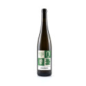 Welschriesling 2024 - Parvenue Wine