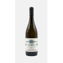 Resine Flavour Roditis  2015 - Domaine Tatsis