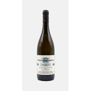 Resine Flavour Roditis  2015 - Domaine Tatsis