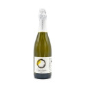 Crémant d’Alsace AOC - Christophe Lindenlaub