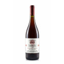 Limnio 2019 - Domaine Tatsis