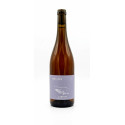 Pinot Gris 2025 - Philip Lardot