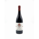 Xinomavro 2013 - Domaine Tatsis