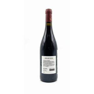 Xinomavro 2013 - Domaine Tatsis