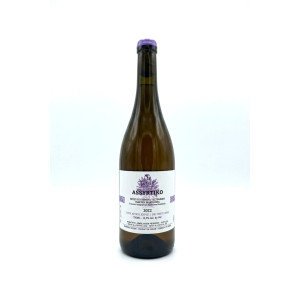 Assyrtico 2022 - Domaine Tatsis