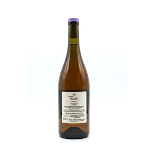 Assyrtico 2022 - Domaine Tatsis