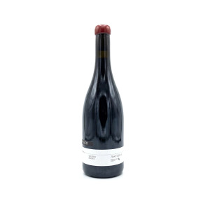 Bruciso – Marco Merli