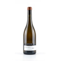 Brucisco Bianco - Marco Merli