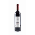 Premno Red 2019 - Domaine Tatsis