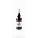 Langhe Nebbiolo DOC 2024 - Cristina Prandi