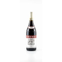 Barolo DOCG 2022 - Cristina Prandi