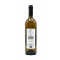 Premno Bianco 2024 - Domaine Tatsis