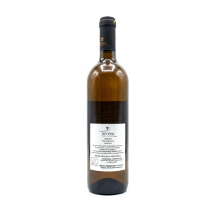 Premno White 2024 - Domaine Tatsis
