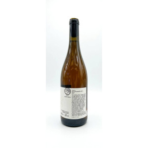 Ambratile 2023 - Cantina Antonioli