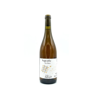 Ambratile 2021 - Cantina Antonioli