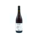 Il Male Minore 2022 - Cantina Antonioli