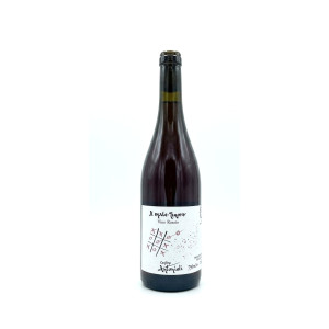 Il Male Minore 2022 - Cantina Antonioli