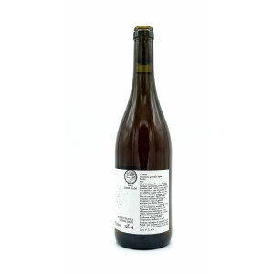 Il Male Minore 2022 - Cantina Antonioli