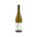 Antimes 2022 - Cantina Antonioli