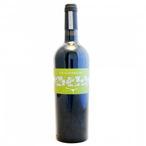 Chiassobuio 2011 - Tunia