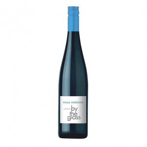 Mosel Riesling Qualitatswein “By The Glass” 2025 - Villa Huesgen