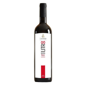 Sale Red Wines- Shop Wineyou (4)