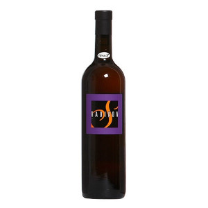 Slatnik 2022 – Radikon