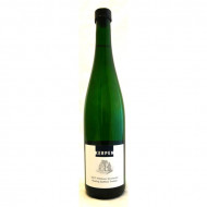 Riesling Spätlese Trocken “Wehlener Sonnenuhr” 2021 - Kerpen