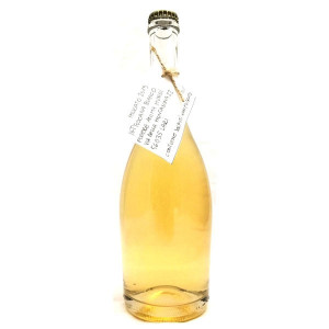 Moscato  2019 - Podere Anima Mundi - Azienda agricola Marta Sierota