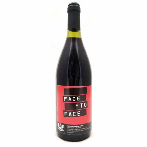 Face To Face 2020 - Podere Anima Mundi - Azienda agricola Marta Sierota