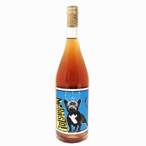 Mephisto - Canlibero