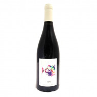 Vin de France Metis 2019 - Domaine Labet
