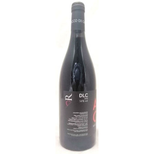 Aur-Oura 2021 - Rocco di Carpeneto