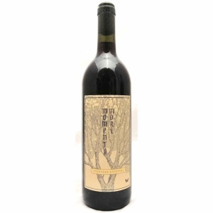 Etcetera, Etcetera 2020 - Momento Mori