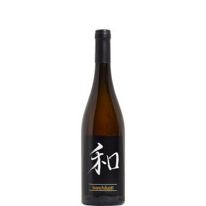 Bianchdusèt – Vittorio Bera